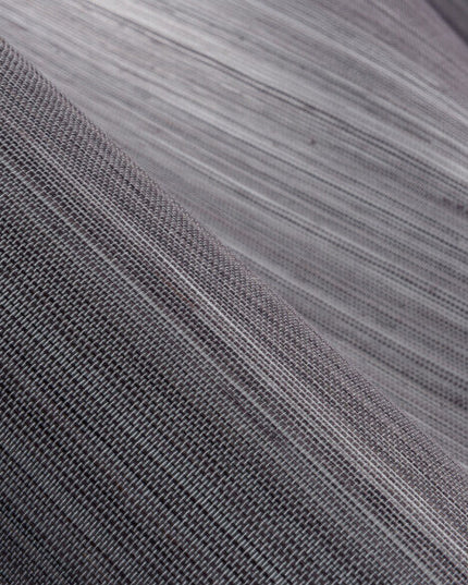 80708 Arte Marqueterie Line Lilac