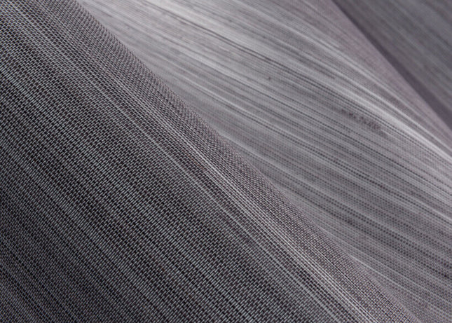 80708 Arte Marqueterie Line Lilac