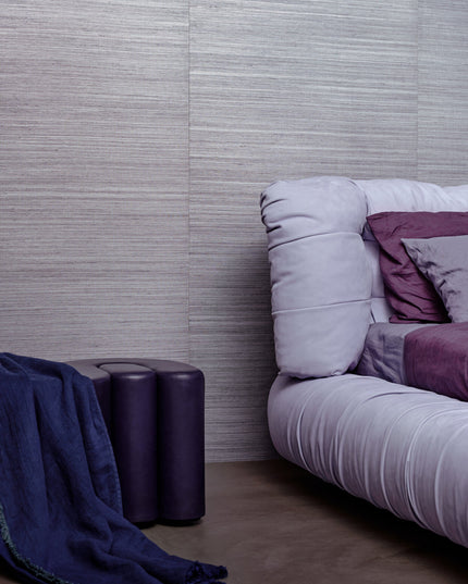 Kleur_Mijn_Interieur_Arte_Marqueterie_Line_80708A_Roomshot_Web_LR