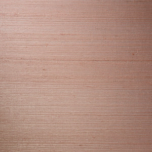 80709 Arte All Naturals Line Pink