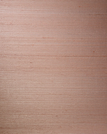 80709 Arte All Naturals Line Pink