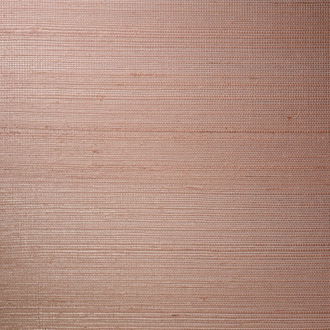 80709 Arte All Naturals Line Pink