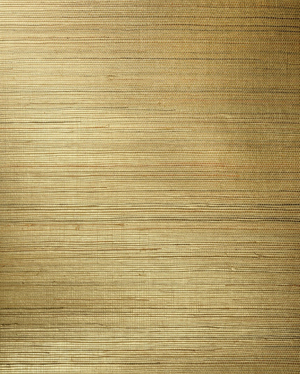 80710 Arte All Naturals Line Gold