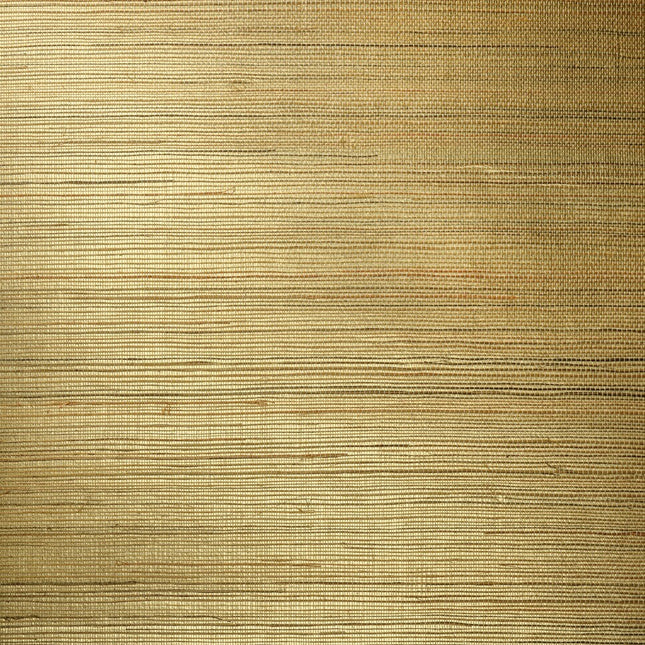 80710 Arte All Naturals Line Gold