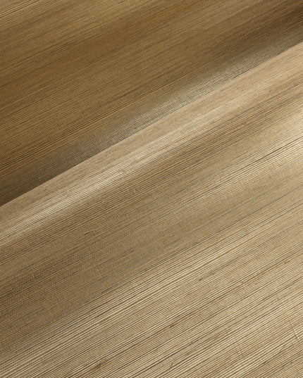 80710 Arte All Naturals Line Gold