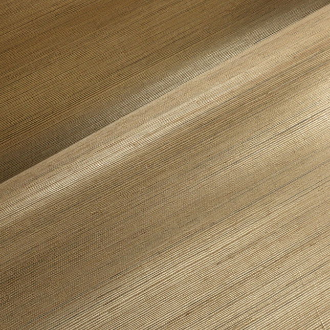 80710 Arte All Naturals Line Gold