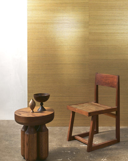 80710 Arte All Naturals Line Gold