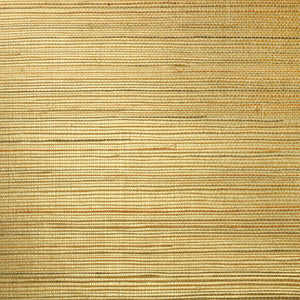 Kleur_Mijn_Interieur_Arte_Marqueterie_Line_80710A_Packshot_Web_LR