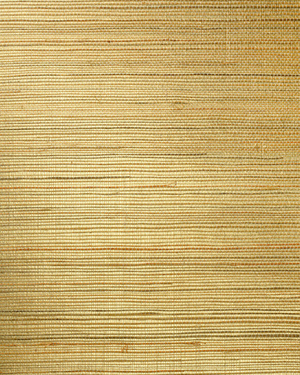 Kleur_Mijn_Interieur_Arte_Marqueterie_Line_80710A_Packshot_Web_LR