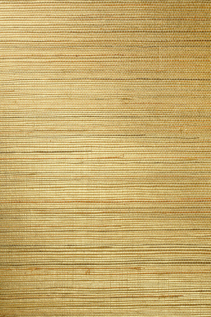 Kleur_Mijn_Interieur_Arte_Marqueterie_Line_80710A_Packshot_Web_LR