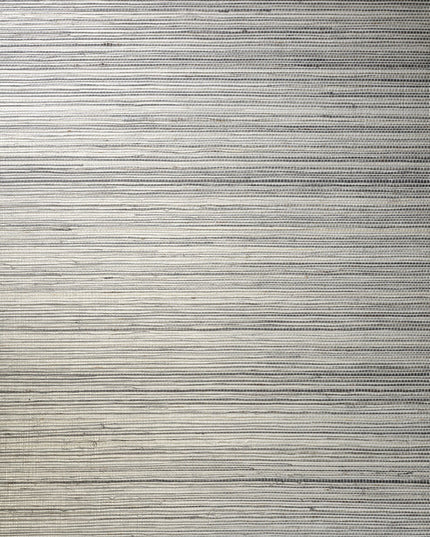 80711 Arte All Naturals Line Silver Shadow