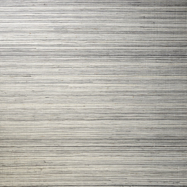 80711 Arte All Naturals Line Silver Shadow