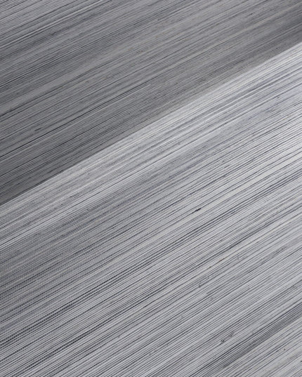 80711 Arte All Naturals Line Silver Shadow