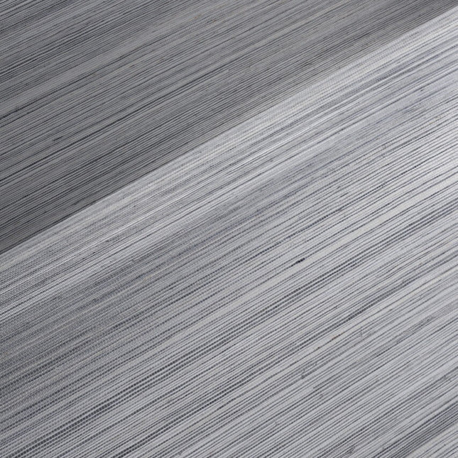 80711 Arte All Naturals Line Silver Shadow