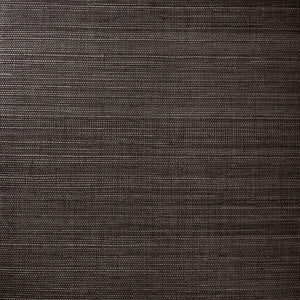 80712 Arte All Naturals Line Taupe