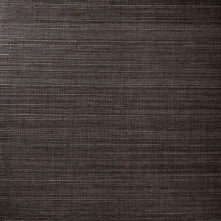 80712 Arte All Naturals Line Taupe