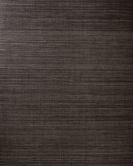 80712 Arte All Naturals Line Taupe