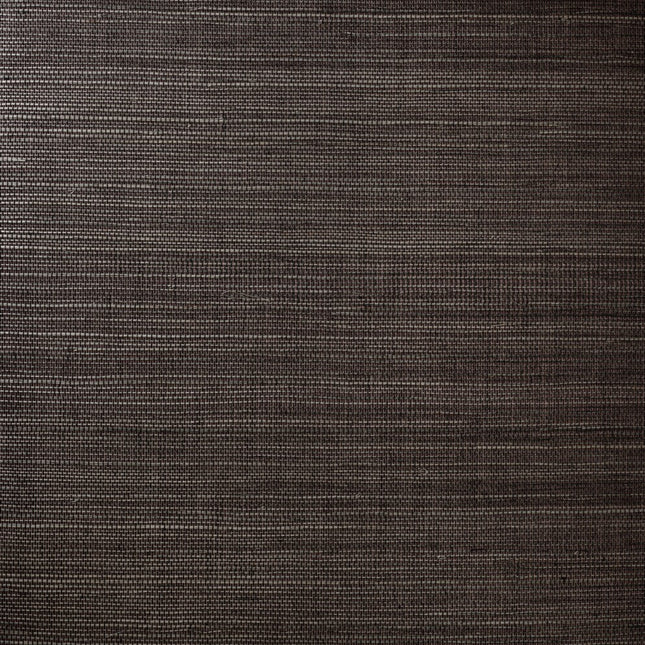 80712 Arte All Naturals Line Taupe