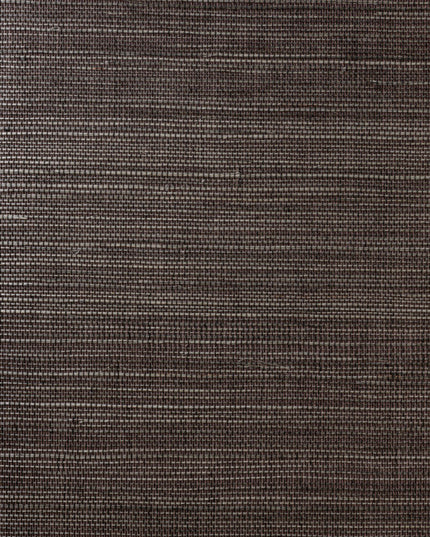 Kleur_Mijn_Interieur_Arte_Marqueterie_Line_80712A_Packshot_Web_LR