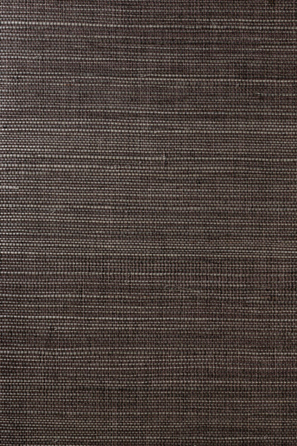 Kleur_Mijn_Interieur_Arte_Marqueterie_Line_80712A_Packshot_Web_LR