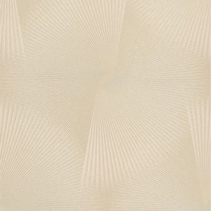 792522 | kleurmijninterieur