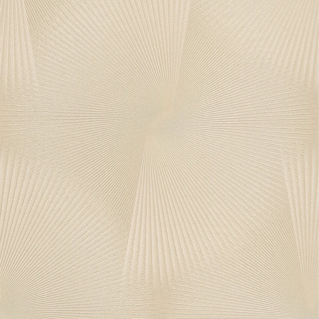 792522 | kleurmijninterieur