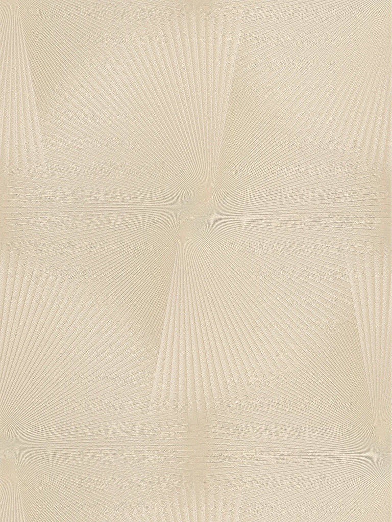 792522 | kleurmijninterieur