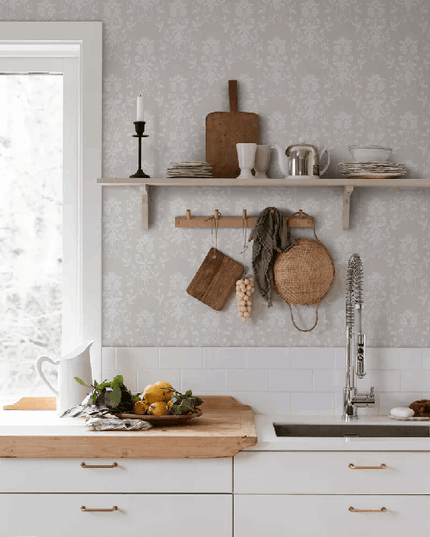 Kleur_Mijn_Interieur_Sandberg_EttHemOland_Alva_Sandstone_809-21_Roomshot
