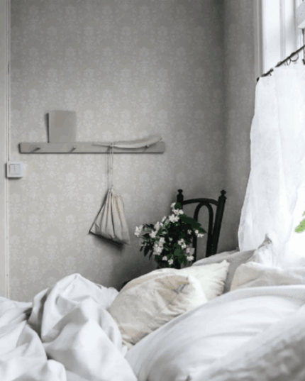 Kleur_Mijn_Interieur_Sandberg_EttHemOland_Alva_Sandstone_809-21_Roomshot2