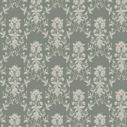 Kleur_Mijn_Interieur_Sandberg_EttHemOland_Alva_ForestGreen_809-38