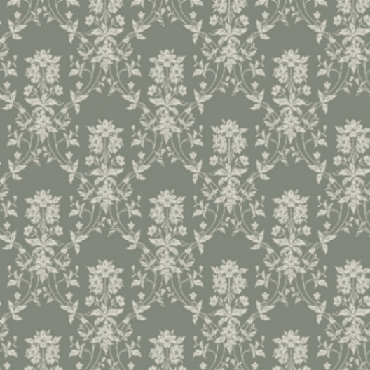 Kleur_Mijn_Interieur_Sandberg_EttHemOland_Alva_ForestGreen_809-38