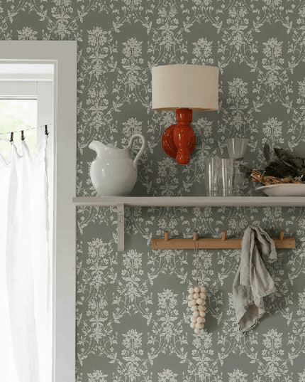 Kleur_Mijn_Interieur_Sandberg_EttHemOland_Alva_ForestGreen_809-38_Detailshot