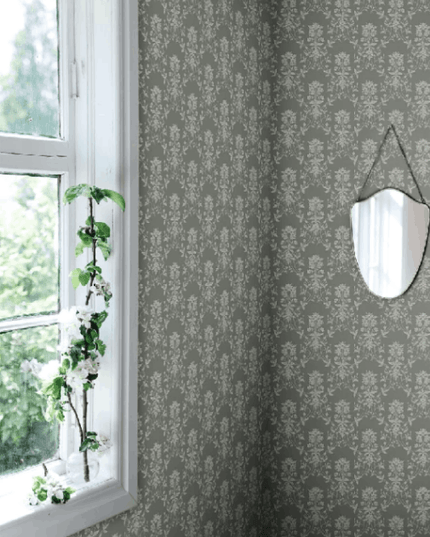 leur_Mijn_Interieur_Sandberg_EttHemOland_Alva_ForestGreen_809-38_Roomshot