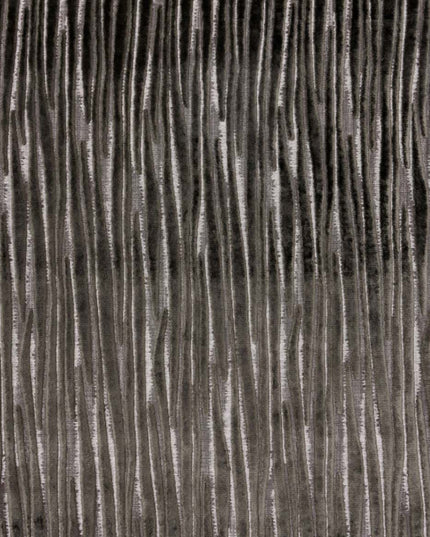Kleur_Mijn_Interieur_DWC-jacquard-textile-wallpaper-Osiris-Hertman-Dune-81