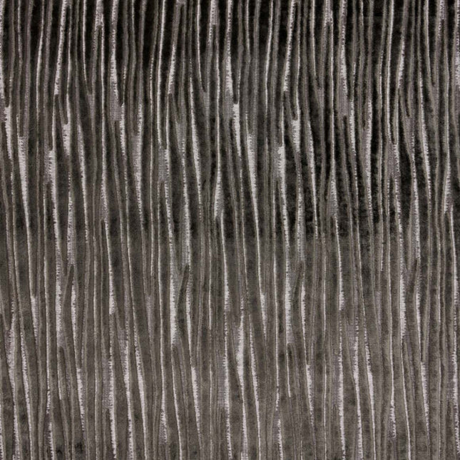 Kleur_Mijn_Interieur_DWC-jacquard-textile-wallpaper-Osiris-Hertman-Dune-81