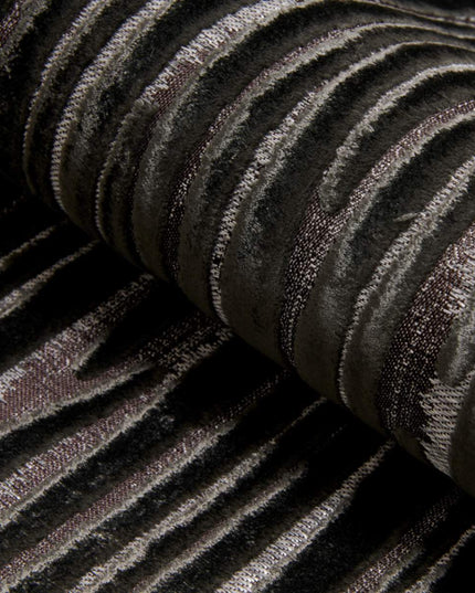 Kleur_Mijn_Interieur_DWC-Jacquard-textile-wallpaper-Osiris-Herman-Dune-81