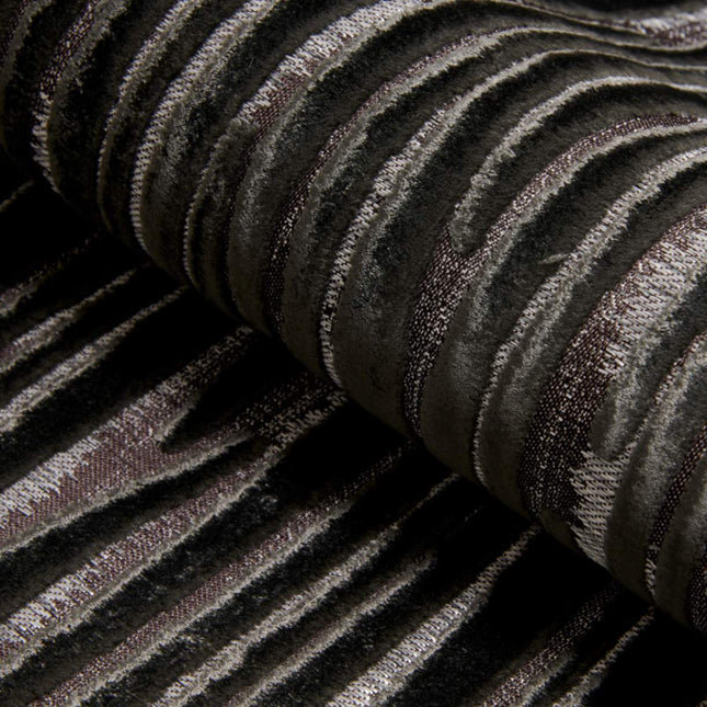 Kleur_Mijn_Interieur_DWC-Jacquard-textile-wallpaper-Osiris-Herman-Dune-81