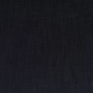 Kleur_Mijn_Interieur_DWC-linen-textile-wallpaper-Matera-81