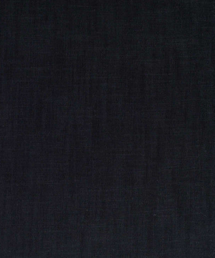 Kleur_Mijn_Interieur_DWC-linen-textile-wallpaper-Matera-81