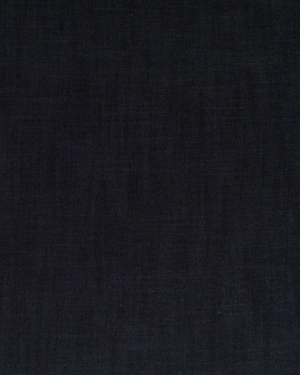 Kleur_Mijn_Interieur_DWC-linen-textile-wallpaper-Matera-81