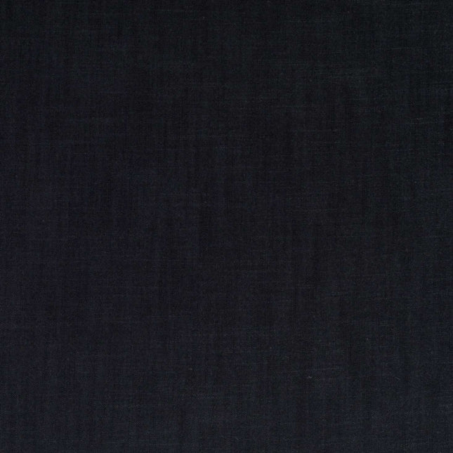 Kleur_Mijn_Interieur_DWC-linen-textile-wallpaper-Matera-81