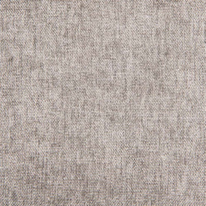 Kleur_Mijn_Interieur_DWC-velvet-textile-wallpaper-Sandstone-81