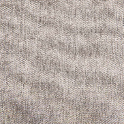 Kleur_Mijn_Interieur_DWC-velvet-textile-wallpaper-Sandstone-81