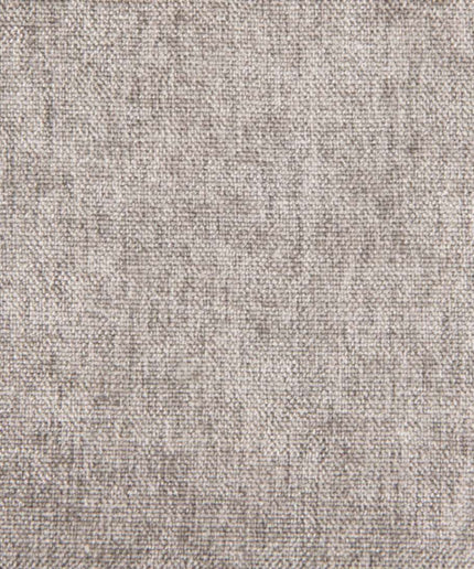 Kleur_Mijn_Interieur_DWC-velvet-textile-wallpaper-Sandstone-81