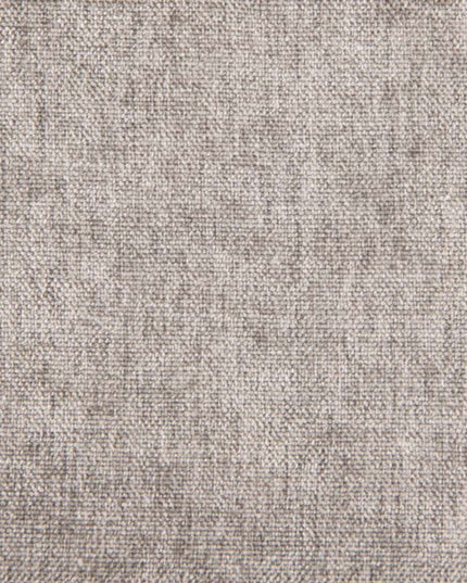 Kleur_Mijn_Interieur_DWC-velvet-textile-wallpaper-Sandstone-81