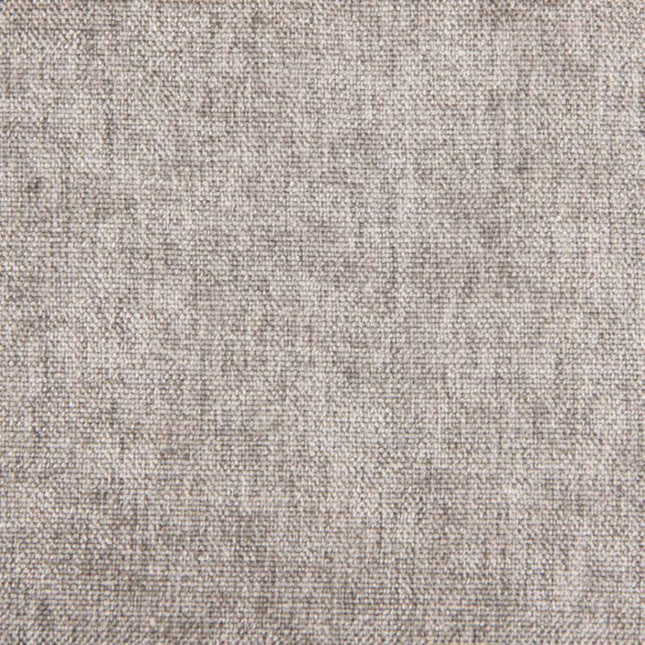 Kleur_Mijn_Interieur_DWC-velvet-textile-wallpaper-Sandstone-81