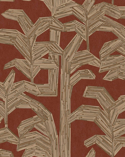 81500 Arte Lanai Kailua Red Baron