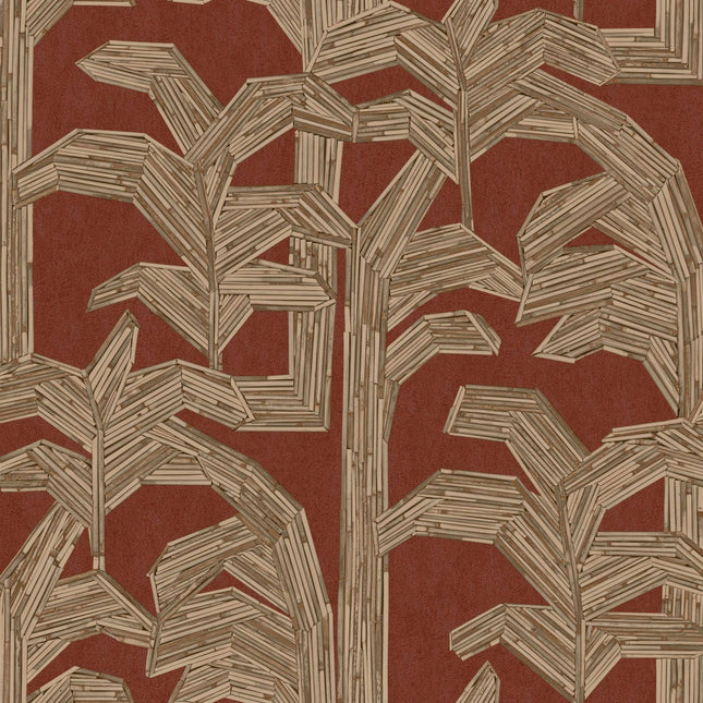 81500 Arte Lanai Kailua Red Baron