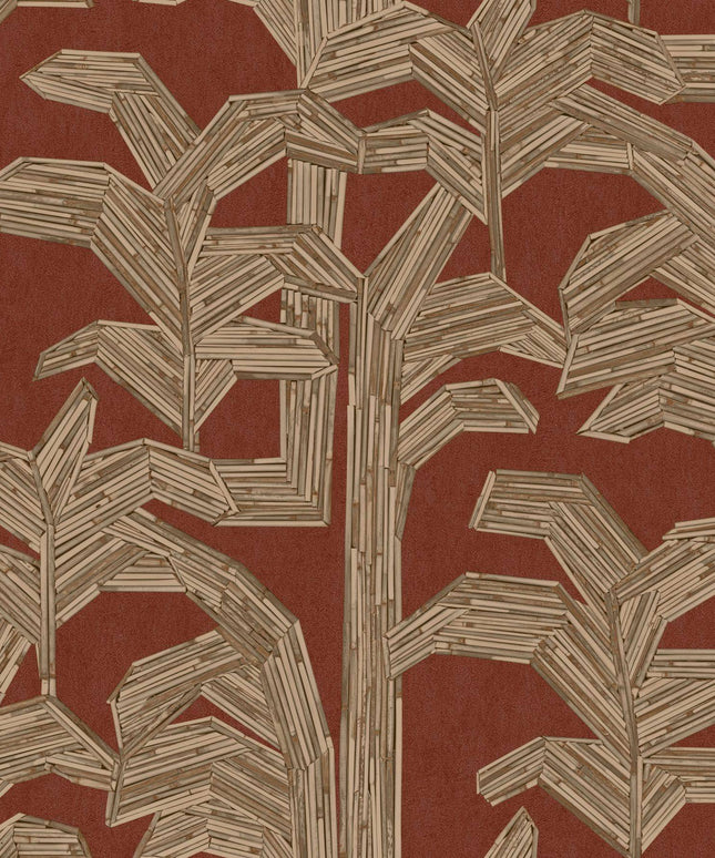 81500 Arte Lanai Kailua Red Baron