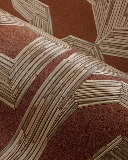 81500 Arte Lanai Kailua Red Baron